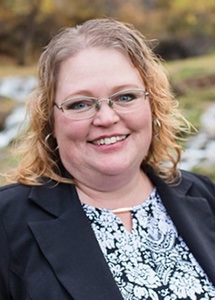 Tonia Lewis