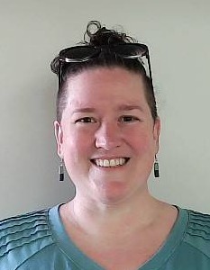 Julie
