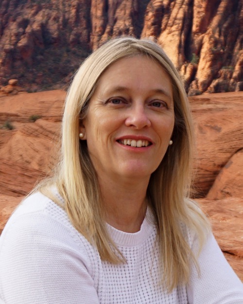 Carol Kunzler