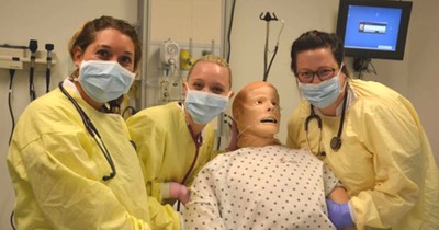 Medical Assistant