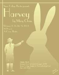 Harvey