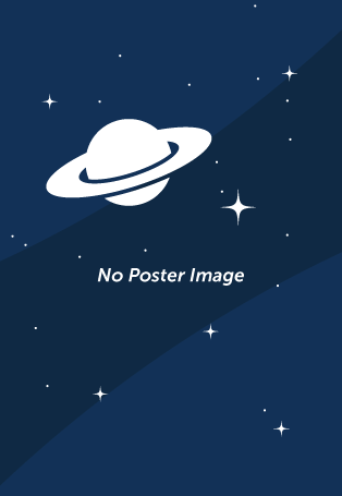 NASA The Future of Human Space Exploration