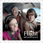 Flight Adventures