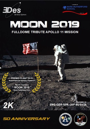 Moon 2019
