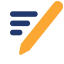 Request Information icon