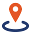 Visit Campus icon