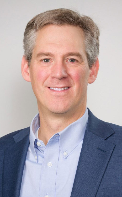 Travis Nielsen 