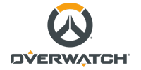 Overwatch