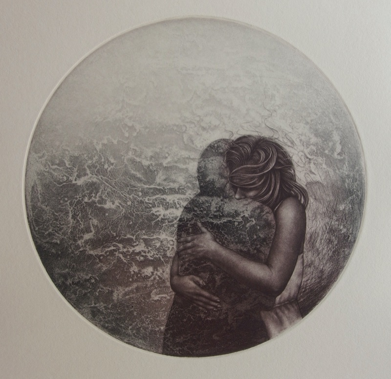 Carrie Lingscheit Example 5