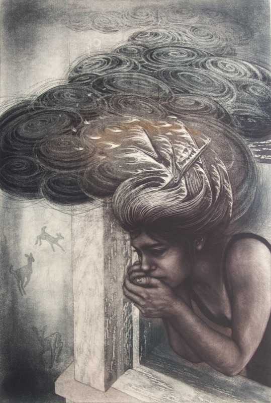 Carrie Lingscheit Example 6