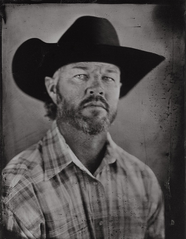 Holly Hooper Art Example 7