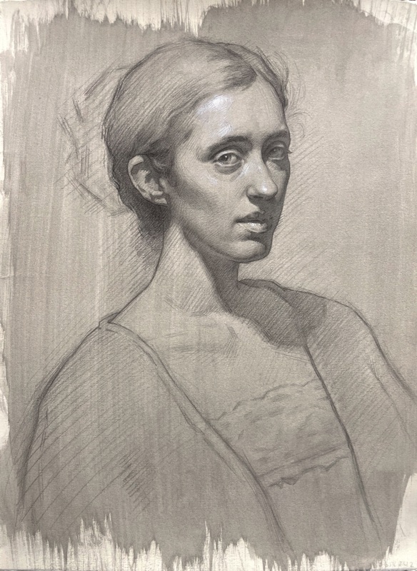 Scott Garder Example 7