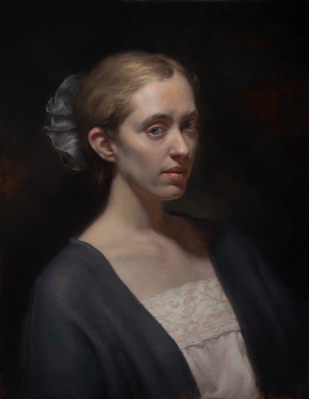 Scott Garder Example 6