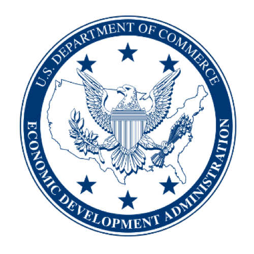 Economic Development Administration