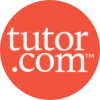 Tutor.com Icon