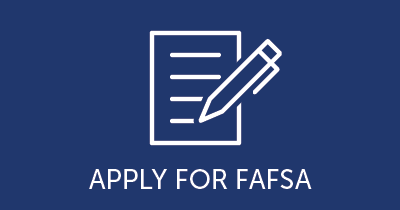 Apply for FAFSA