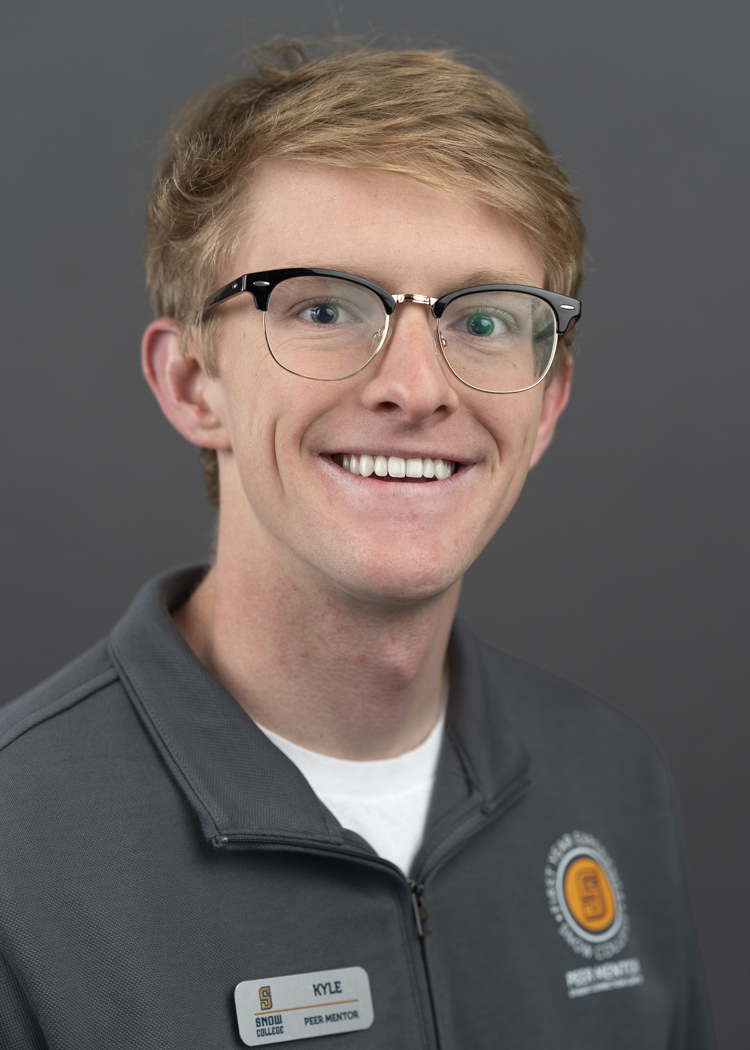 Kyle Shiflett