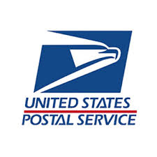 USPS Logo