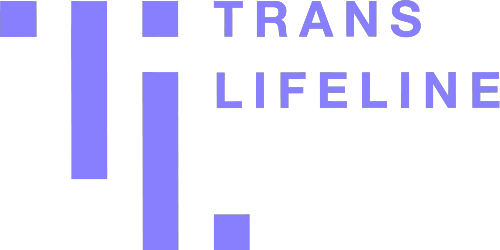 Trans Lifeline