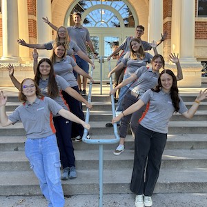 Wellness Advocates
