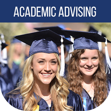 Academic Advising